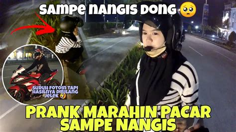 twstalker jilmek|Jilmek Pacar Sampe Becek Berlendir .